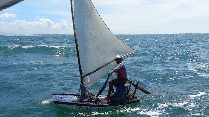 Imagem 1